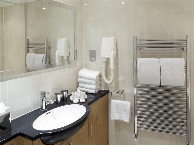 10 Curzon Street By Mansley Apartment Лондон Екстериор снимка