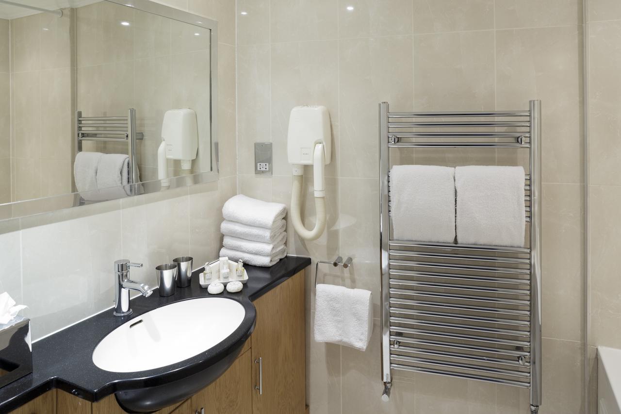 10 Curzon Street By Mansley Apartment Лондон Екстериор снимка