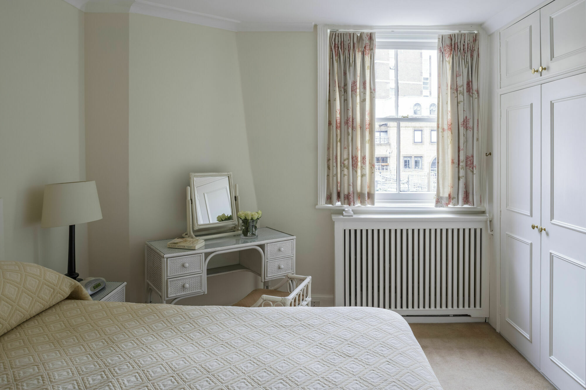 10 Curzon Street By Mansley Apartment Лондон Интериор снимка