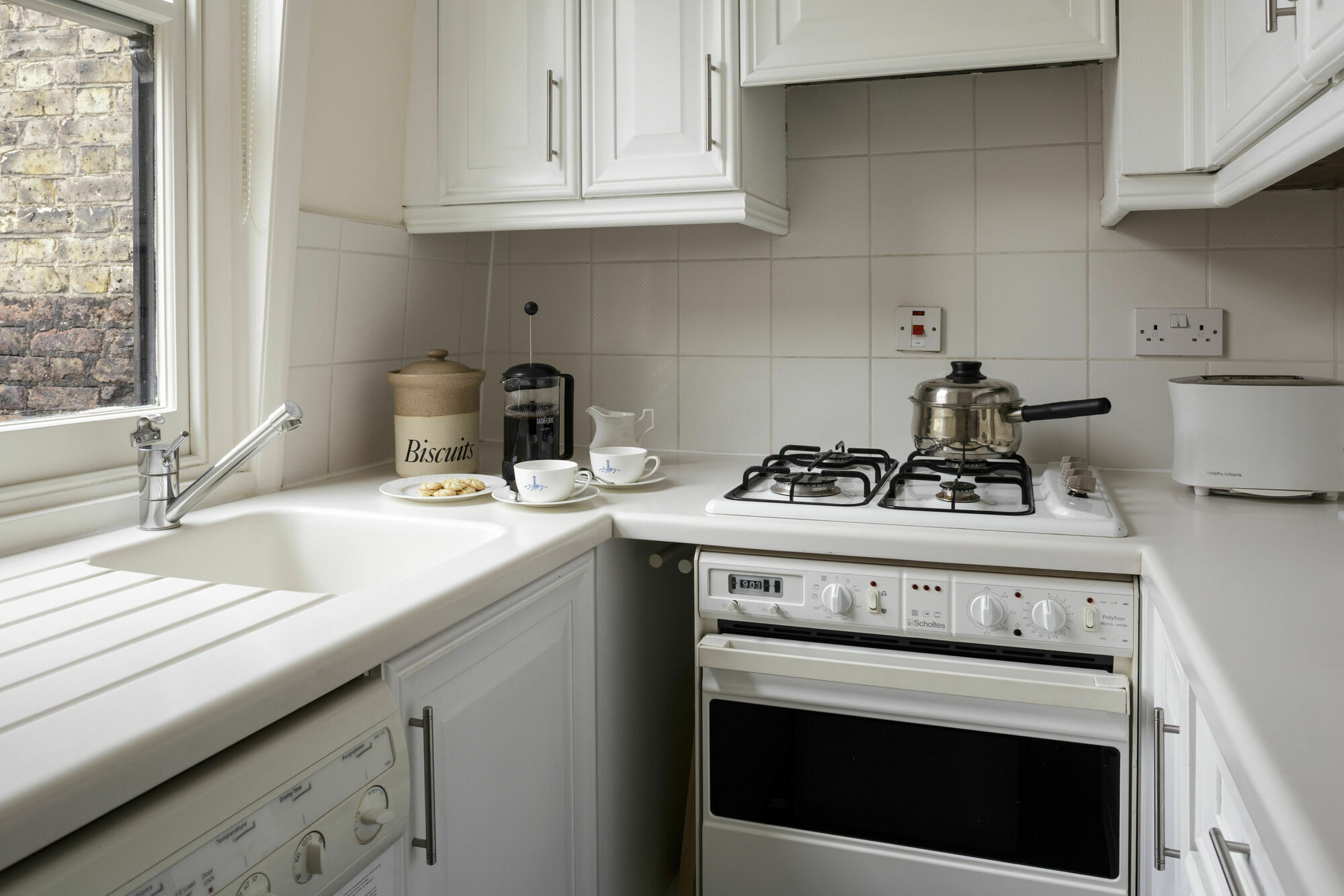 10 Curzon Street By Mansley Apartment Лондон Интериор снимка