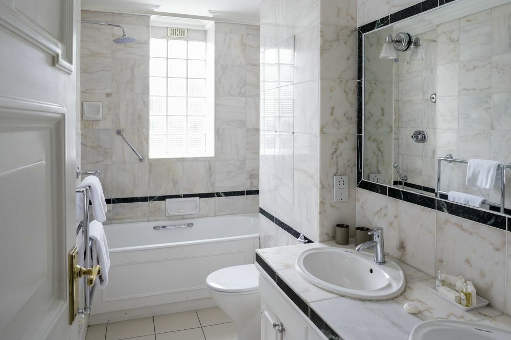10 Curzon Street By Mansley Apartment Лондон Екстериор снимка